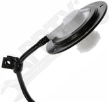 APDTY 135203 Fuel Tank Vent Valve/ Roll Over Valve