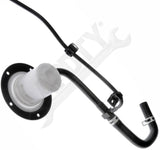 APDTY 135203 Fuel Tank Vent Valve/ Roll Over Valve