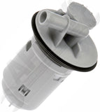 APDTY 135204 Fuel Tank Vent Valve