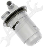 APDTY 135204 Fuel Tank Vent Valve