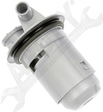 APDTY 135204 Fuel Tank Vent Valve