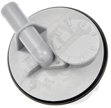 APDTY 135204 Fuel Tank Vent Valve