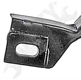 APDTY 135206 Power Steering Cooler Replaces 25895896, 15295843