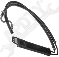 APDTY 135208 Power Steering Oil Cooler