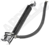 APDTY 135209 Power Steering Oil Cooler