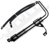 APDTY 135211 Power Steering Cooler