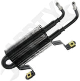 APDTY 135212 Power Steering Oil Cooler