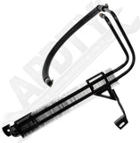 APDTY 135216 Power Steering Cooler
