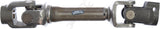 APDTY 135217 Intermediate Steering Shaft