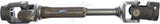 APDTY 135217 Intermediate Steering Shaft
