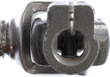 APDTY 135217 Intermediate Steering Shaft
