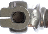 APDTY 135217 Intermediate Steering Shaft