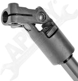 APDTY 135221 Intermediate Steering Shaft