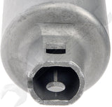 APDTY 135222 Upper Steering Shaft