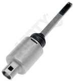 APDTY 135222 Upper Steering Shaft