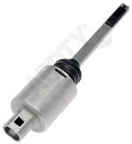 APDTY 135222 Upper Steering Shaft