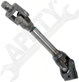APDTY 135224 Intermediate Steering Shaft