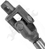 APDTY 135224 Intermediate Steering Shaft