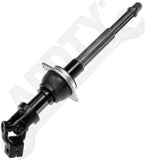 APDTY 135228 Intermediate Steering Shaft
