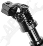 APDTY 135228 Intermediate Steering Shaft