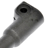 APDTY 135229 Lower Steering Shaft