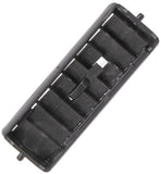 APDTY 135248 Heavy Duty HVAC Vent