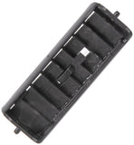 APDTY 135248 Heavy Duty HVAC Vent