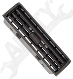 APDTY 135249 Heavy Duty HVAC Vent