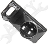 APDTY 135250 Heavy Duty HVAC Vent