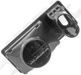 APDTY 135251 Heavy Duty HVAC Vent