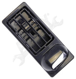 APDTY 135251 Heavy Duty HVAC Vent