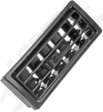 APDTY 135252 Heavy Duty HVAC Vent