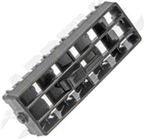 APDTY 135253 Heavy Duty HVAC Vent