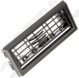 APDTY 135254 Heavy Duty HVAC Vent
