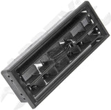 APDTY 135256 Heavy Duty HVAC Vent
