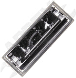 APDTY 135256 Heavy Duty HVAC Vent