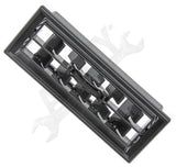 APDTY 135256 Heavy Duty HVAC Vent
