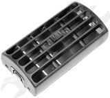 APDTY 135257 HVAC Vent Replacement