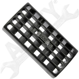 APDTY 135257 HVAC Vent Replacement