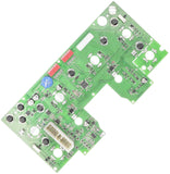 APDTY 135261 Instrument Cluster Board