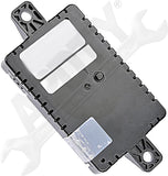 APDTY 135262 Remanufactured Power Seat Module