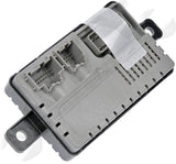 APDTY 135262 Remanufactured Power Seat Module