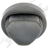 APDTY 135263 Seat Adjustment Handle Replacement