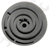 APDTY 135263 Seat Adjustment Handle Replacement