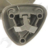APDTY 135266 Sun Visor Panel