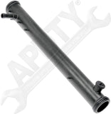 APDTY 135267 Engine Coolant Pipe