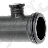 APDTY 135268 Engine Coolant Pipe