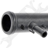 APDTY 135268 Engine Coolant Pipe