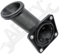 APDTY 135269 Engine Coolant Tube