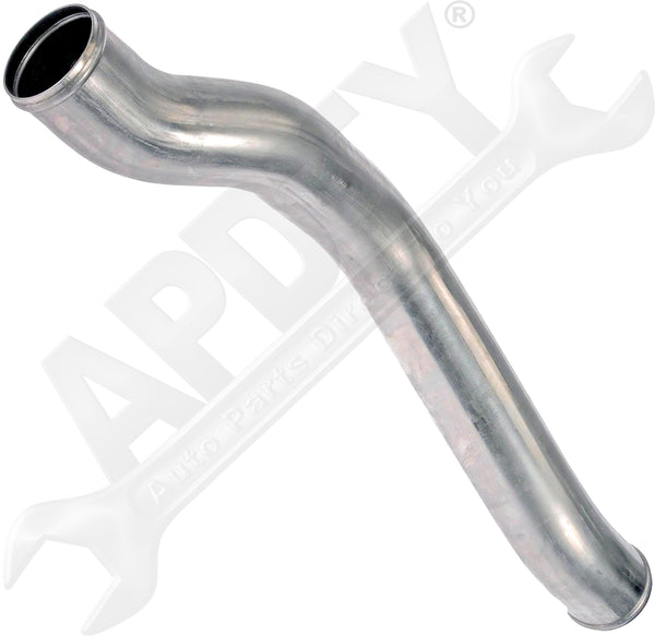 APDTY 135270 Engine Coolant Tube